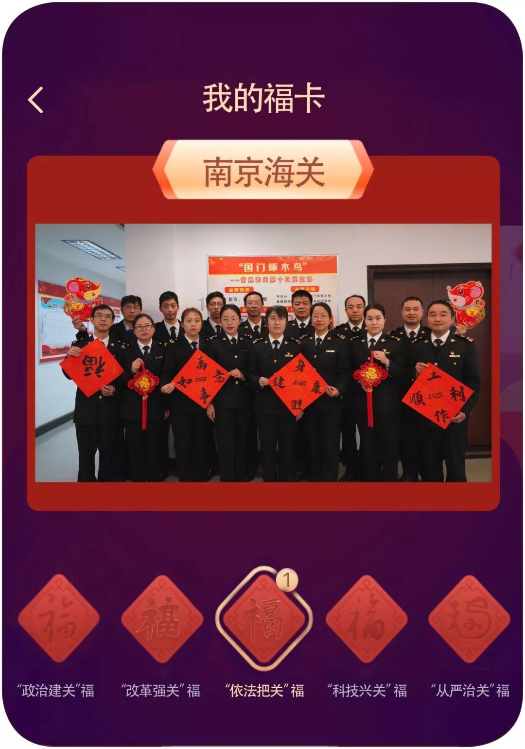 探寻电动车历史,解锁知识星球平台的无限可能